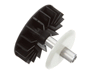 ROBOT COUPE PARTS 89572
