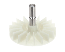 ROBOT COUPE 89573 MP600 VENTILATOR