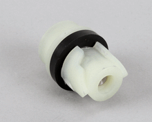 ROBOT COUPE 89625 MPA DRIVING HUB