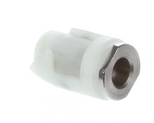 ROBOT COUPE 89627 MP/CMP DRIVING HUB