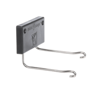 ROBOT COUPE 89629 MP WALL SUPPORT