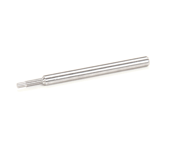 ROBOT COUPE PARTS 89631