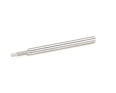ROBOT COUPE 89631 MP600 SCREWED SPACER