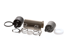ROBOT COUPE 89643 MPC/CMP/CMPC FOOT KIT