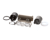 ROBOT COUPE PARTS 89643