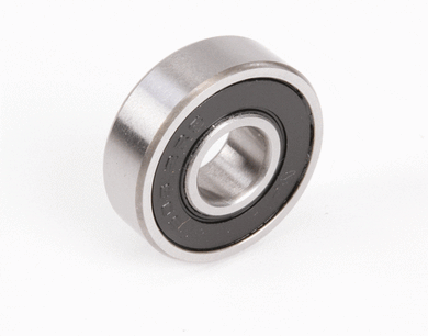 ROBOT COUPE 89645 BEARING 608 2RS