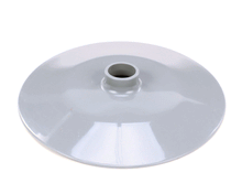 ROBOT COUPE 89648 NSF MMP PROTECTION