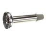 ROBOT COUPE PARTS 89652