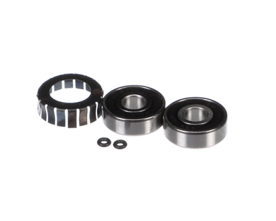 ROBOT COUPE 89679 CMP MOT BEARING