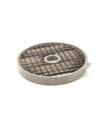 CHAMPION - MOYER DIEBEL PARTS 114454