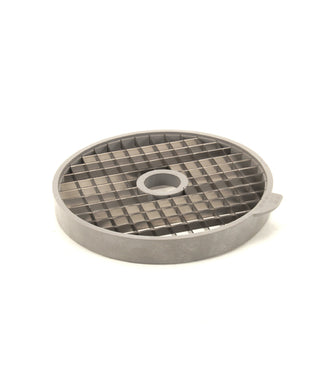 ROBOT COUPE 28120 DICING GRID 14X14 CL50