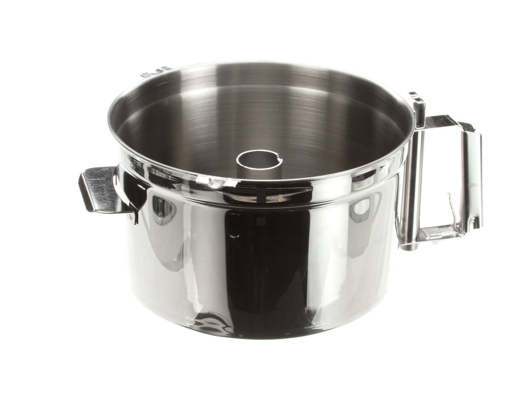 LINCOLN PARTS 111630SP