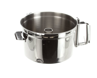 ROBOT COUPE 117196 BLIXER5 BOWL ONLY