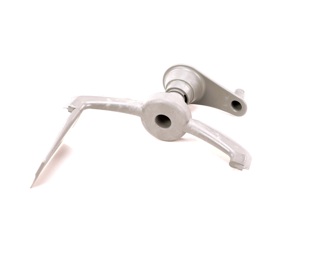 MAGIKITCHN PARTS 5103-1060104-C