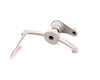 MAGIKITCHN PARTS 5103-1060104-C