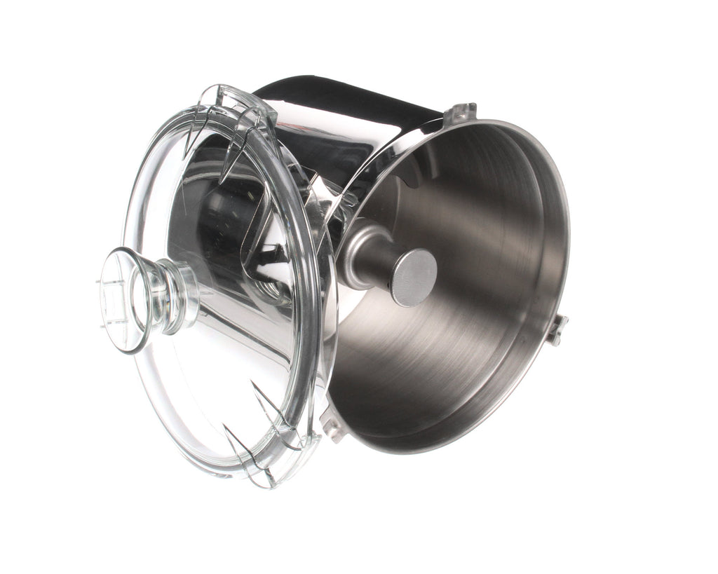 T&S BRASS PARTS B-0890-QT-WS