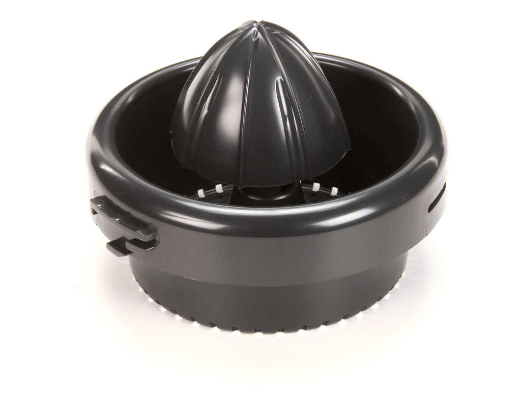 ROBOT COUPE PARTS 39996