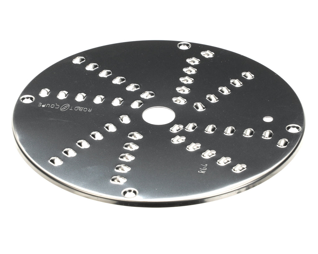 ROBOT COUPE PARTS 102108