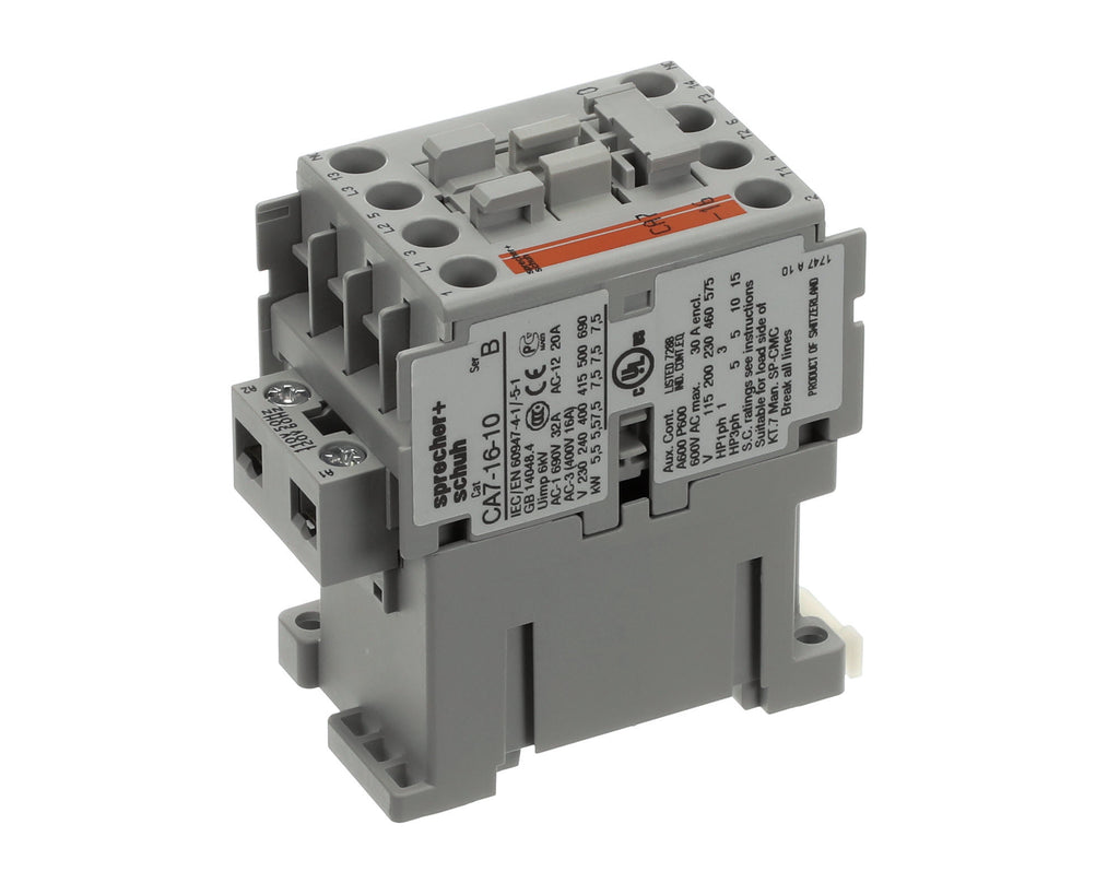 TRUE PARTS 927425
