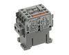 TRUE PARTS 927425