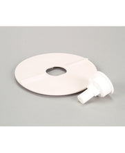 ROBOT COUPE 102019 SLING PLATE CL30/R302