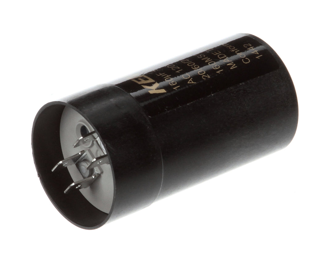 CONTINENTAL REFRIGERATION PARTS 68-IL-LID