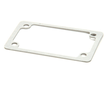 ROBOT COUPE 118255 HINGE FLAT SEAL