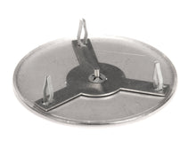 ROBOT COUPE 117956 (GA) PLUG