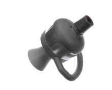 ROBOT COUPE 89092 MIXING BOX