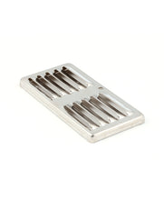 ROBOT COUPE 125290 S.S VENT COVER