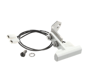 ROBOT COUPE 29914 HANGINH WEDGE SWITCH ASSEMBLY