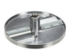 BKI PARTS GL0276
