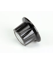 ROBOT COUPE RV30214 KNOB