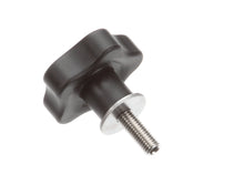 ROBOT COUPE 39495 KNURLED KNOB C120
