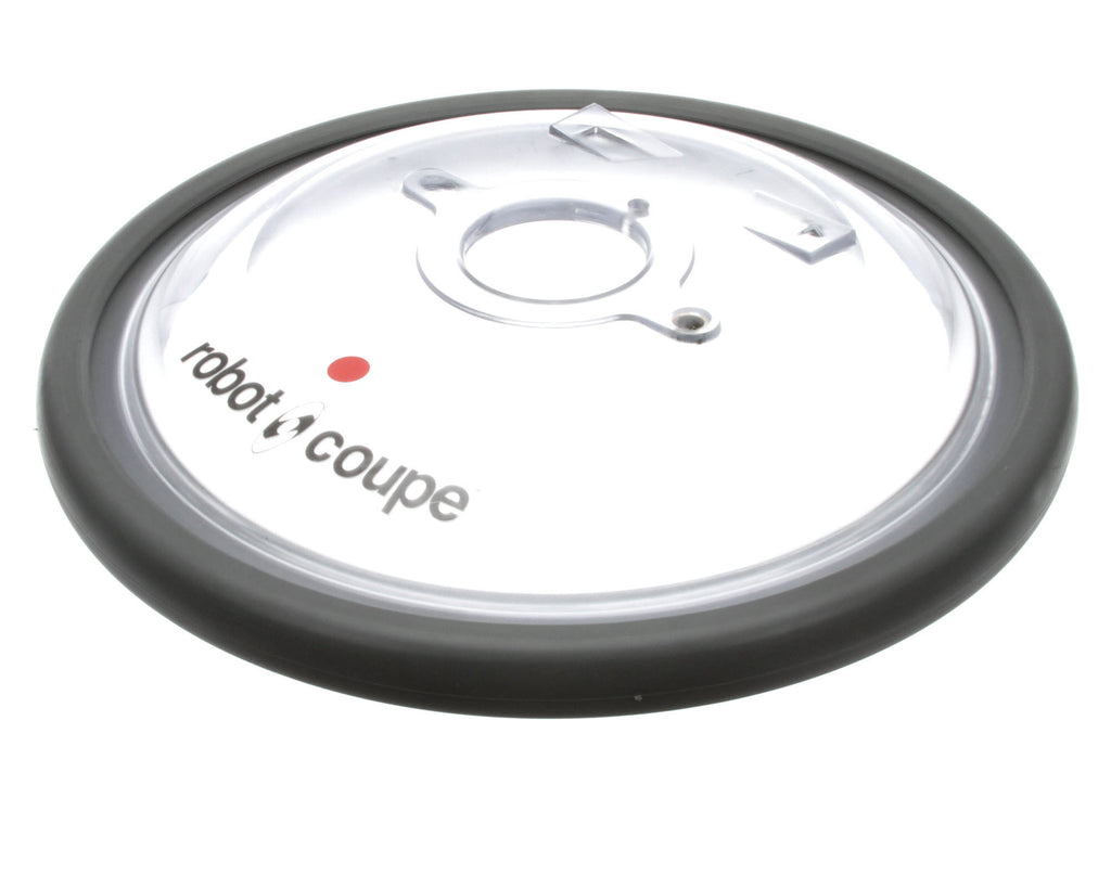 ELECTROLUX PROFESSIONAL PARTS 653487