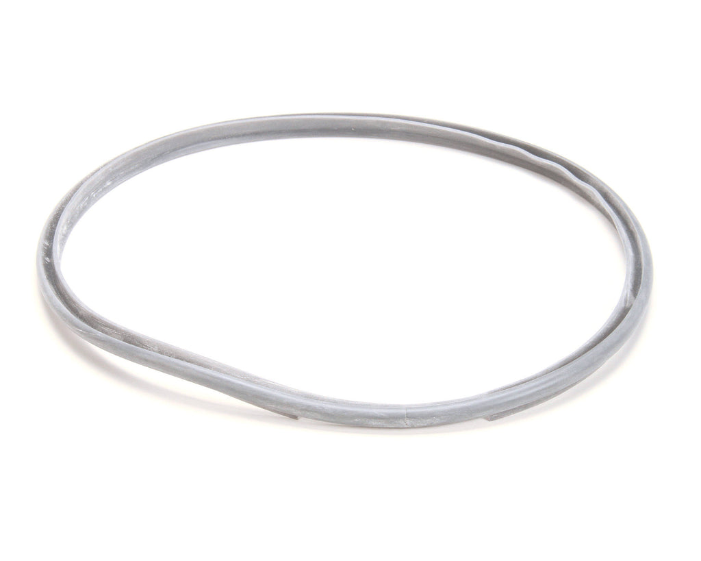 MULTIPLEX PARTS 020001001