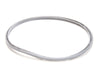 MULTIPLEX PARTS 020001001
