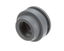 ROBOT COUPE 59318 LID SUPPORT