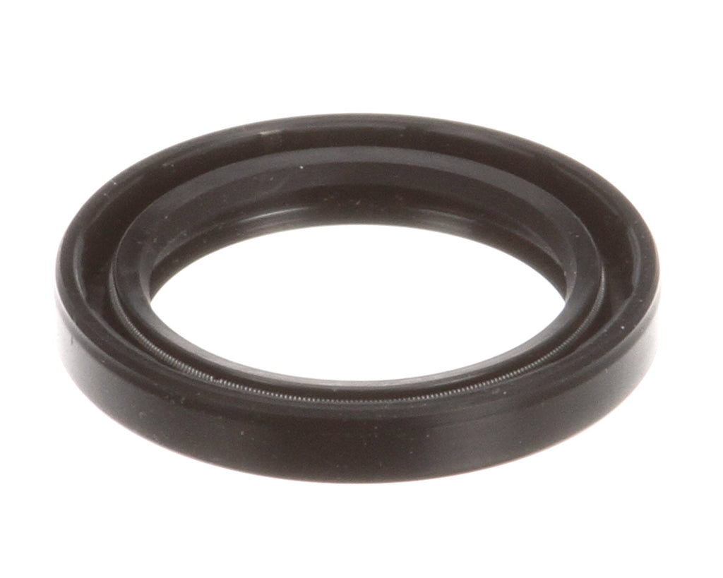 ROBOT COUPE PARTS R2504.1