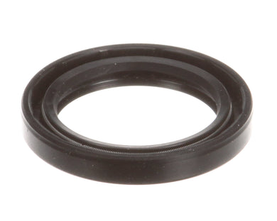 ROBOT COUPE R2504.1 MOTOR SEAL 30X42X8