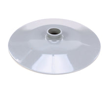 ROBOT COUPE 89648 NSF MMP PROTECTION