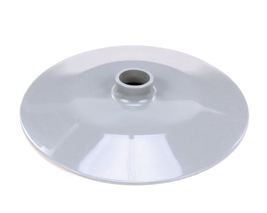 ROBOT COUPE 89648 NSF MMP PROTECTION
