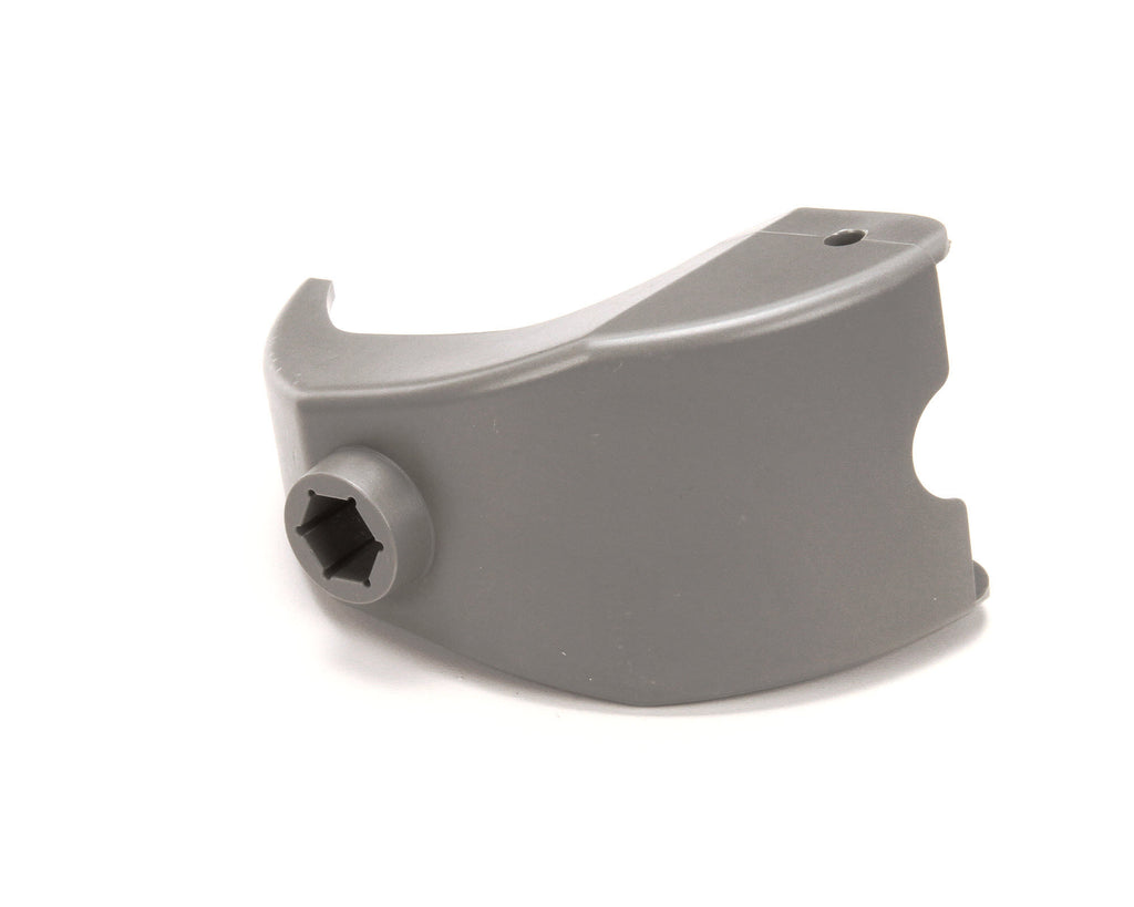 T&S BRASS PARTS BF-0299-12