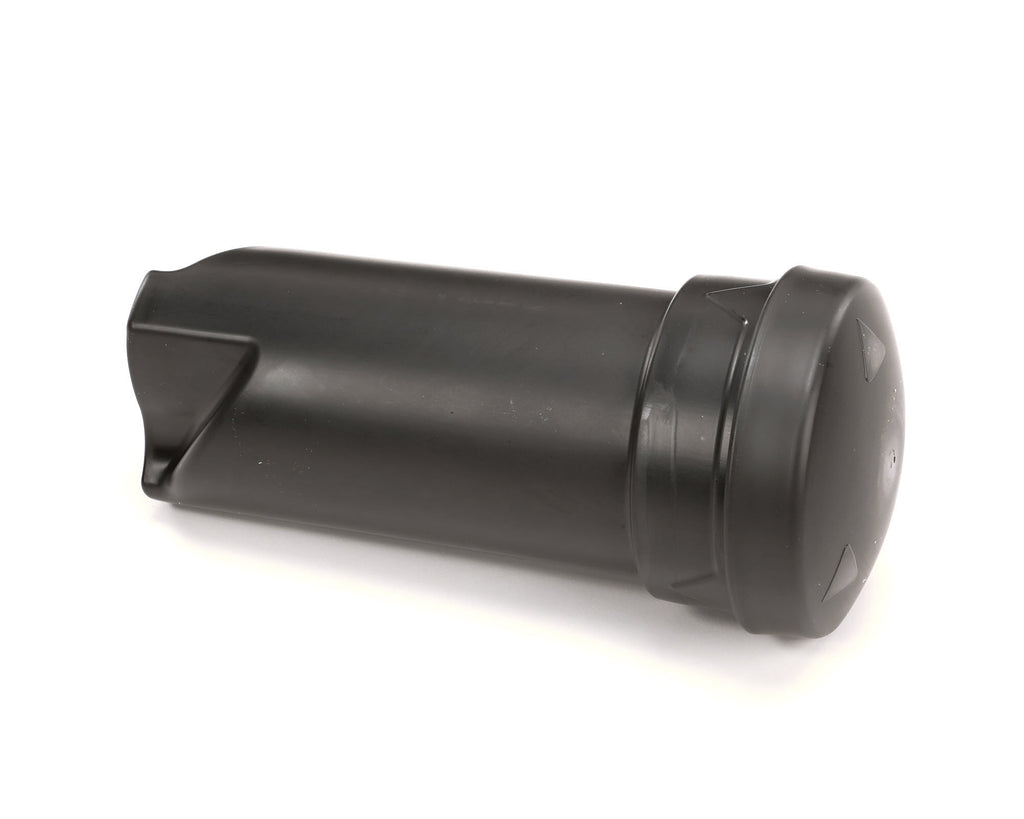 INSINGER PARTS 1434-5