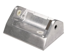 ROBOT COUPE 29475 R10D-R20D HINGE ASSY