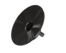 ROBOT COUPE 101866S R2 DIC. SLING PLATE