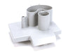 ROBOT COUPE PARTS 100950