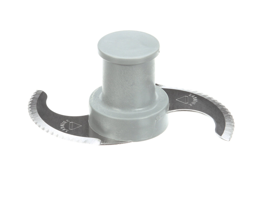 T&S BRASS PARTS B-0890-WS