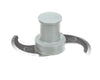 T&S BRASS PARTS B-0890-WS