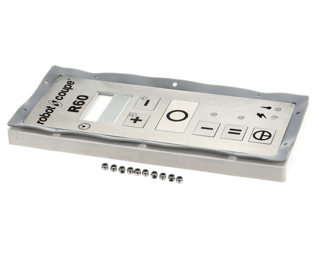 INSINGER PARTS 1434-7D